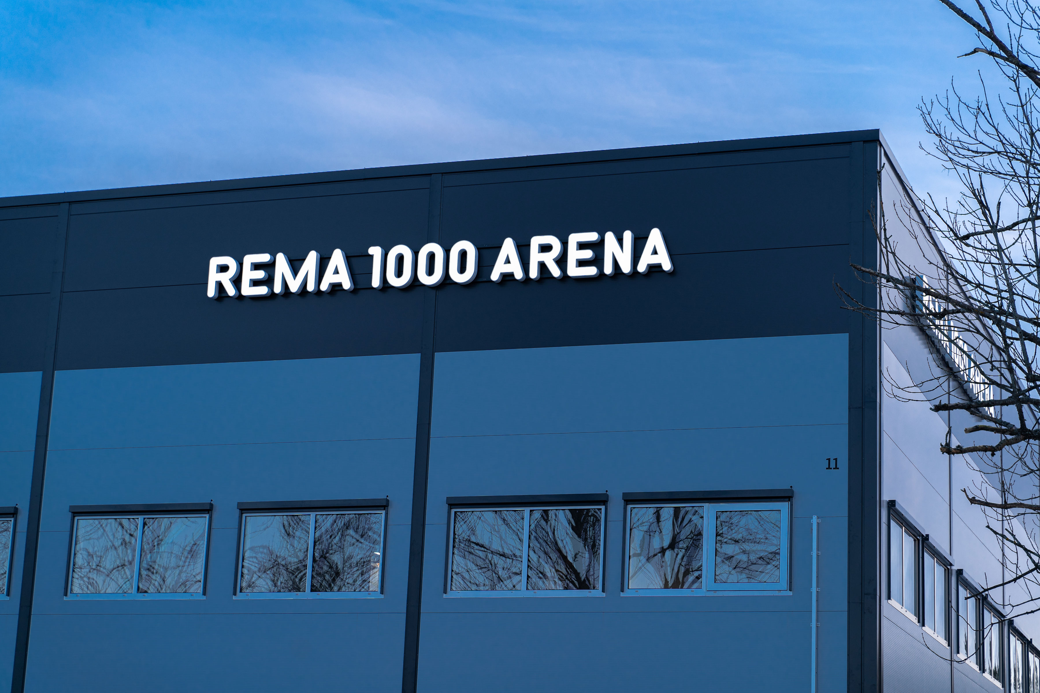 nye flinthallen 012021